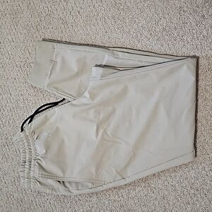 Old Navy performance joggers